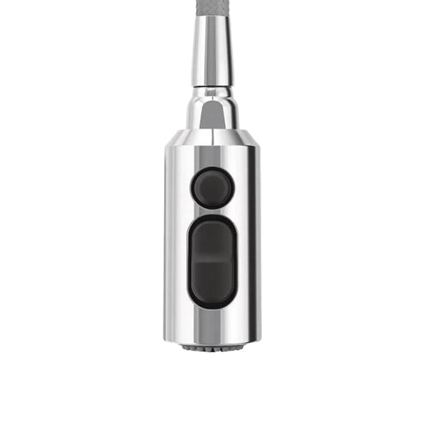 Moen 173816