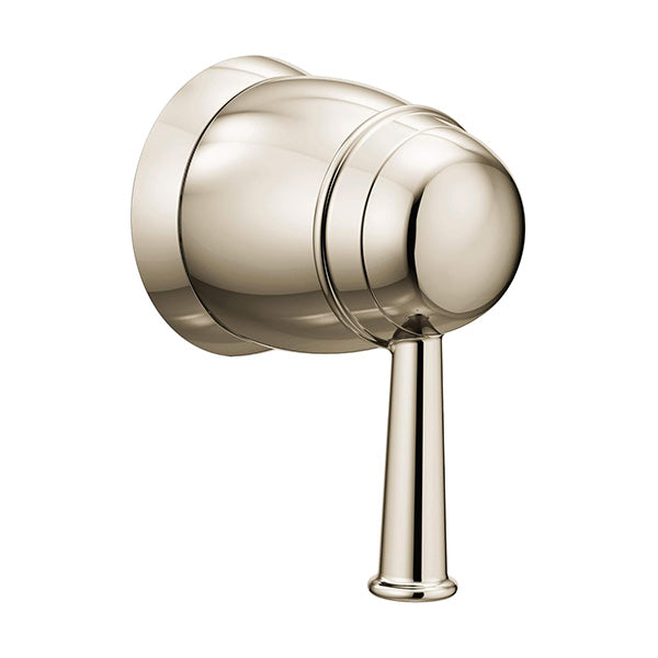 Moen T4412NL