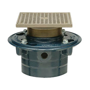 Zurn ZN415-3NL-5S-Y: 48518_1.jpg (Variant Image)