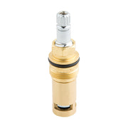 Pfister 910-8300: 13630_1.jpg (Variant Image)