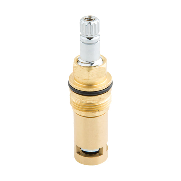 Pfister 910-8300: 13630_1.jpg (Variant Image)
