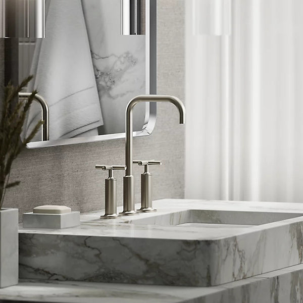 Kohler 14408-3-BN