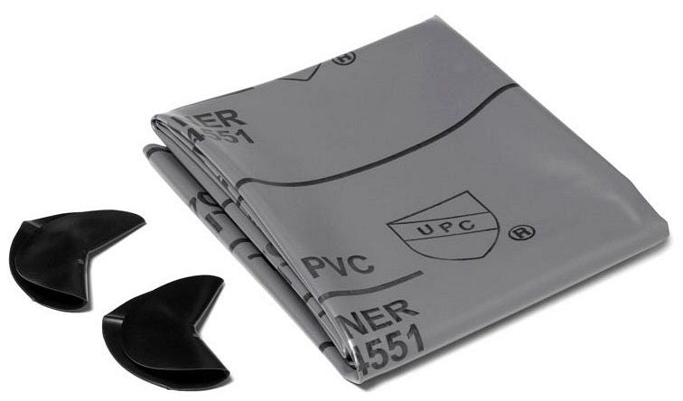 Oatey 41620: Oatey_41620.jpg