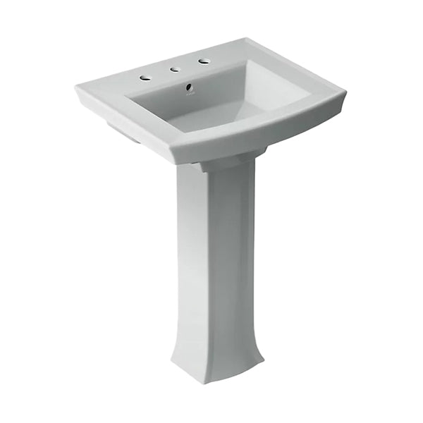 Kohler 2359-8-96