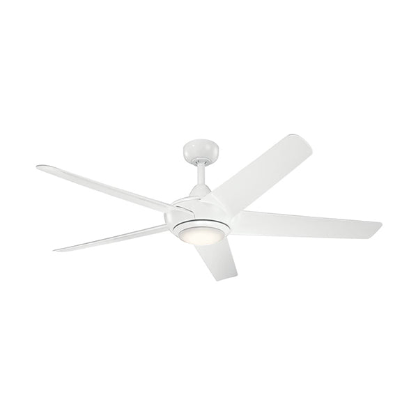 Kichler 330089WH