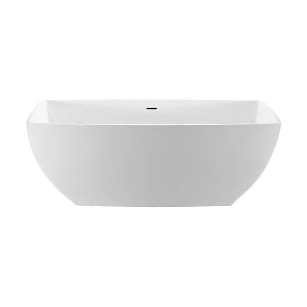 MTI S218-WH-MT: 56245_1.jpg (Variant Image)