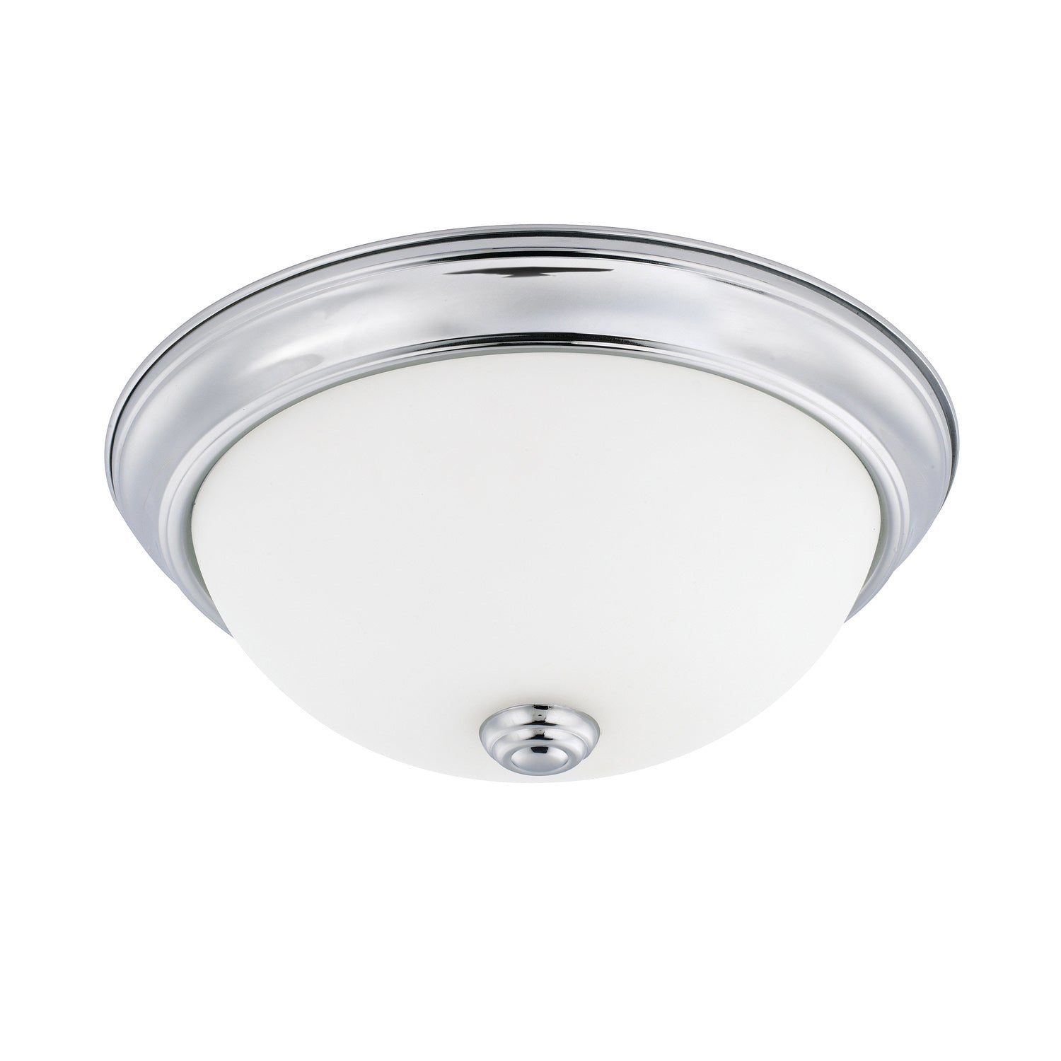 Capital Lighting 214721BZ