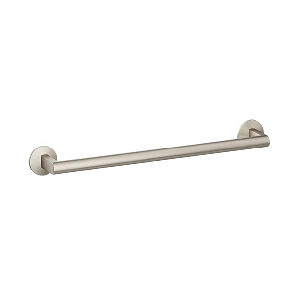 Kohler 78372-BN: 156004_1.jpg (Variant Image)