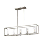 Generation Lighting 6690305-962