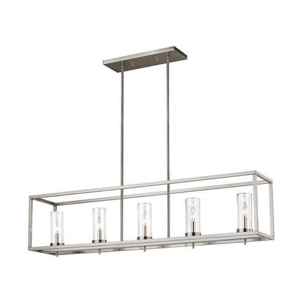 Generation Lighting 6690305-962