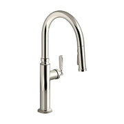 Kohler 28358-SN: 274898_1.jpg