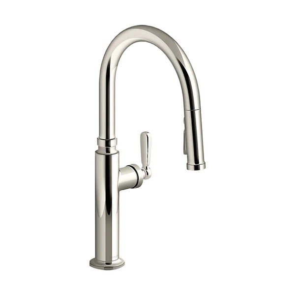 Kohler 28358-SN: 274898_1.jpg