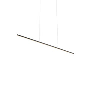 Kuzco LP18248-BK