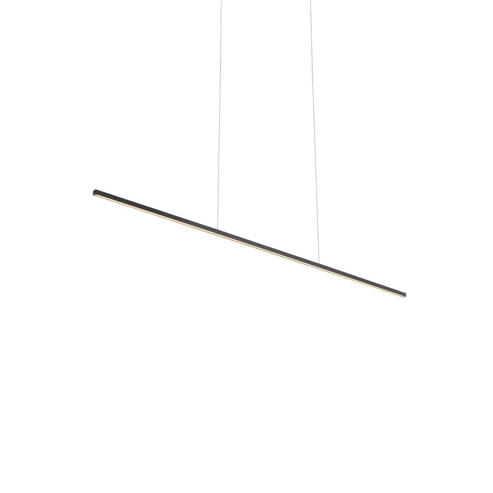 Kuzco LP18248-BK