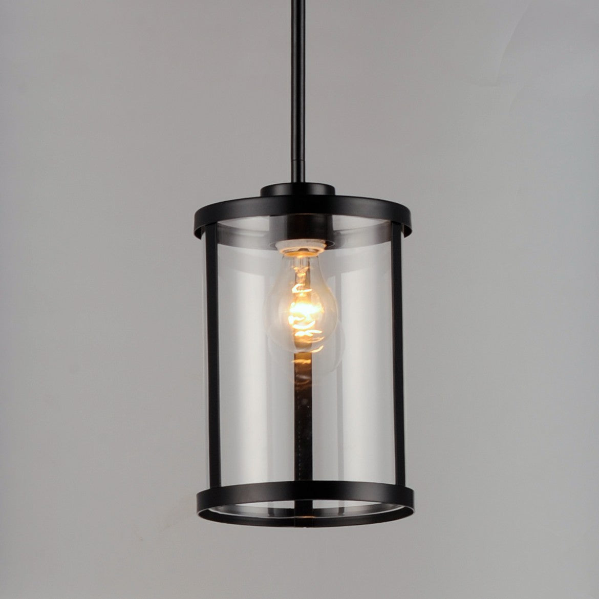 Maxim Lighting 25252CLBK: 944528-1.jpg