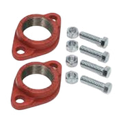 Bell & Gossett BG_101004