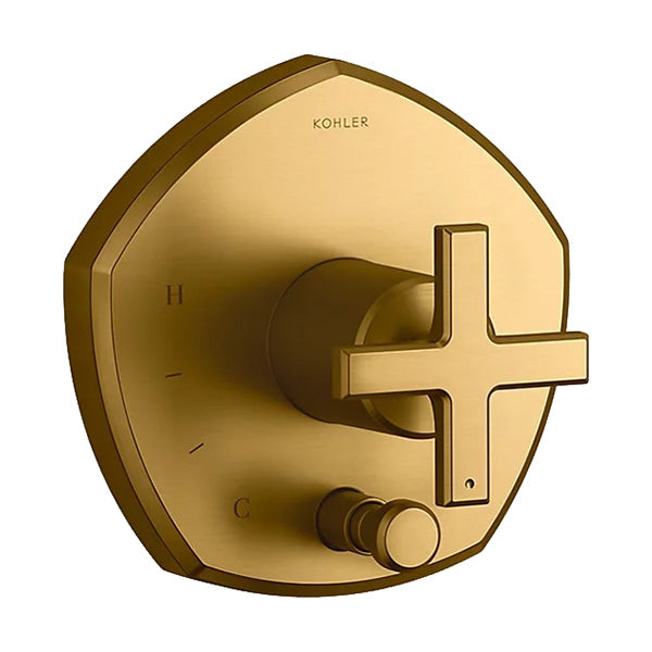 Kohler T27044-3-BN: 228113_1.jpg (Variant Image)