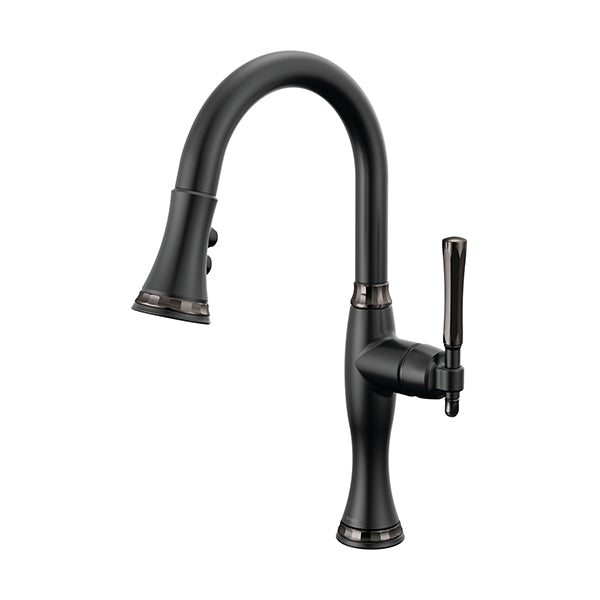 Delta 63058LF-SS