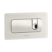 Kallista P70364-00-AD