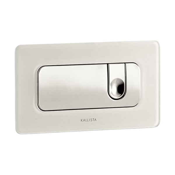 Kallista P70364-00-AD