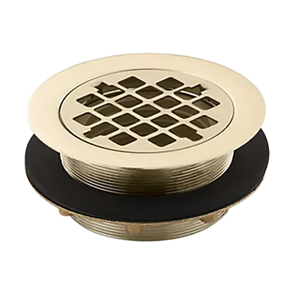 Kohler 9132-AF: 78608_1.jpg (Variant Image)