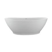 MTI AST230-WH-MT