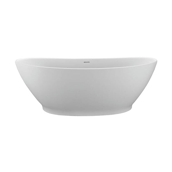 MTI AST230-WH-MT