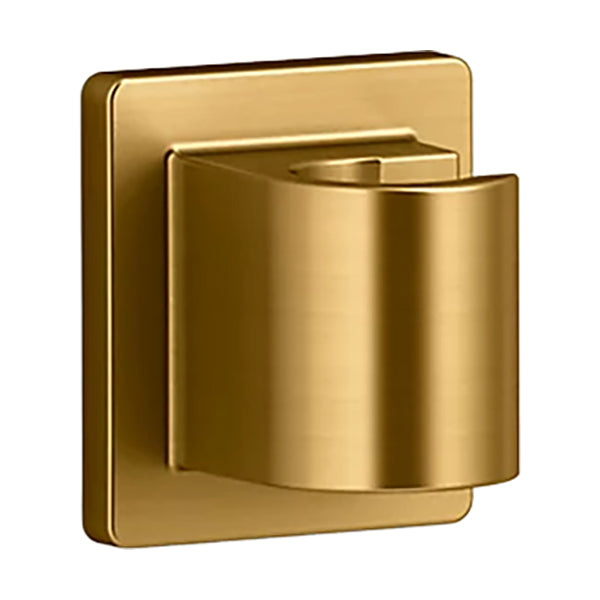 Kohler 98347-2MB