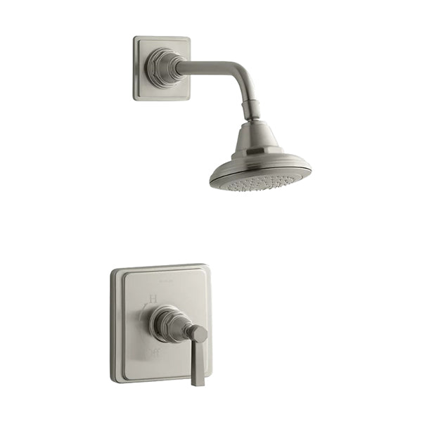 Kohler TS13134-4A-BN