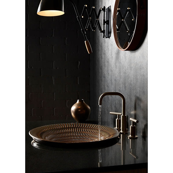 Kohler 17890-RL-RB2