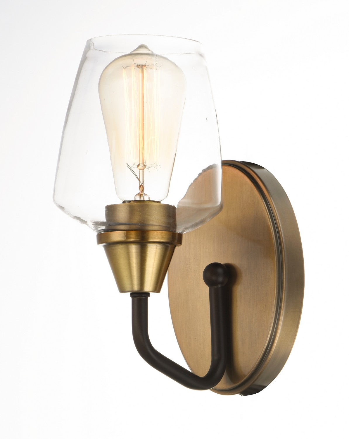 Maxim Lighting 26121CLBZAB: 899783-3.jpg
