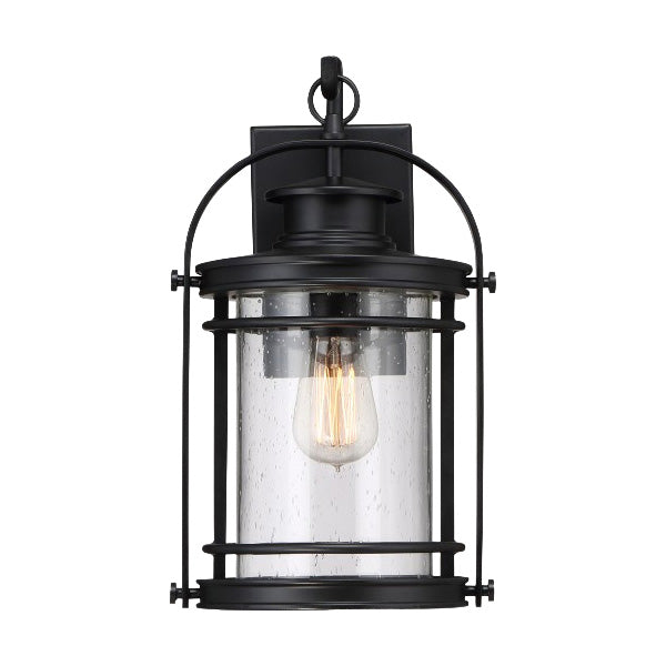 Quoizel BKR8408K