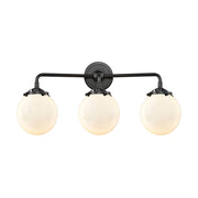 Innovations 284-3W-OB-G201-6