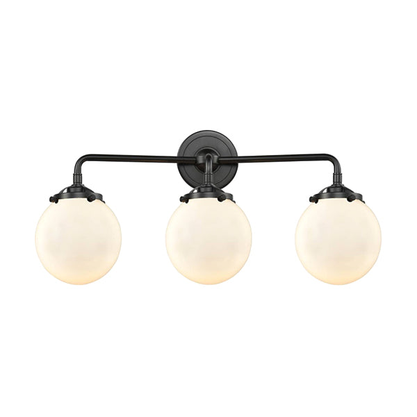 Innovations 284-3W-OB-G201-6