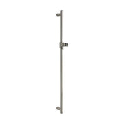 Kohler 8524-BN