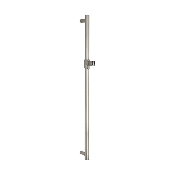 Kohler 8524-BN