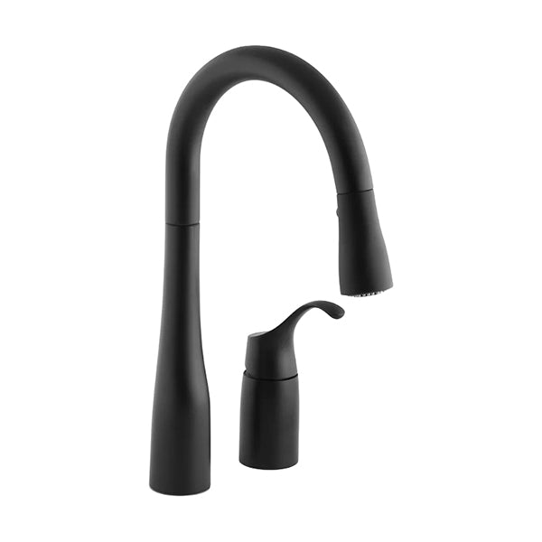 Kohler 649-VS: 57870_1.jpg (Variant Image)