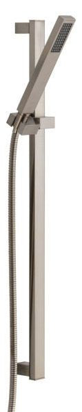 Delta 57530-SS: DeltaFaucet_57530SS