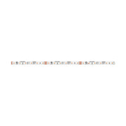 Kichler 6T110H27WH