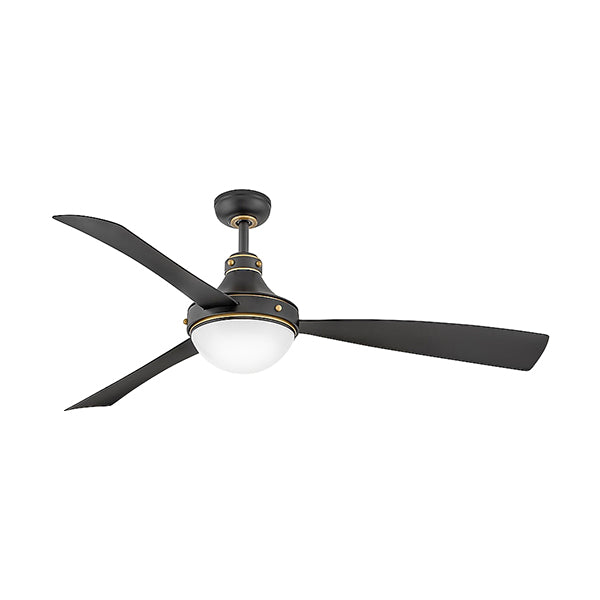 Hinkley 905962FMB-LWD: 327094_1.jpg (Variant Image)