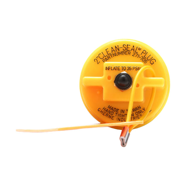 Oatey 271705