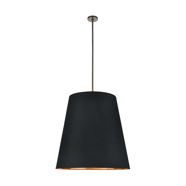 Alora PD311030VBGG
