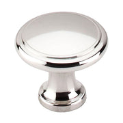 Top Knobs M1317: 63119_1.jpg
