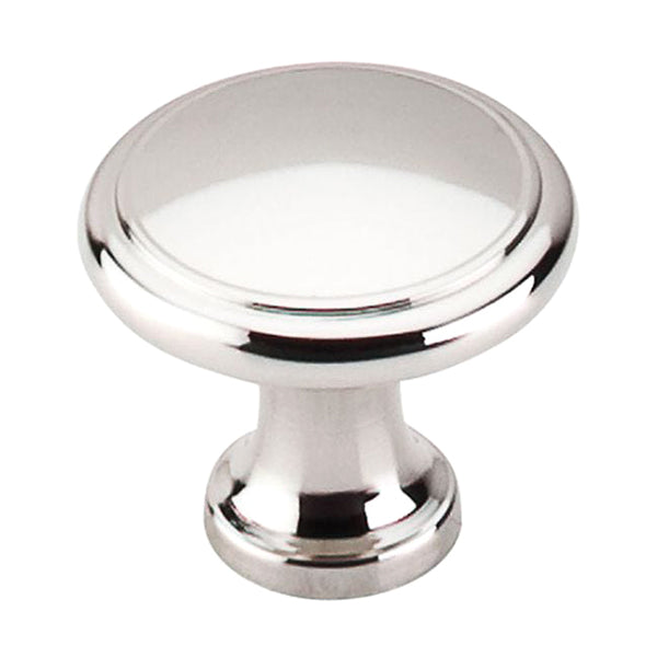 Top Knobs M1317: 63119_1.jpg