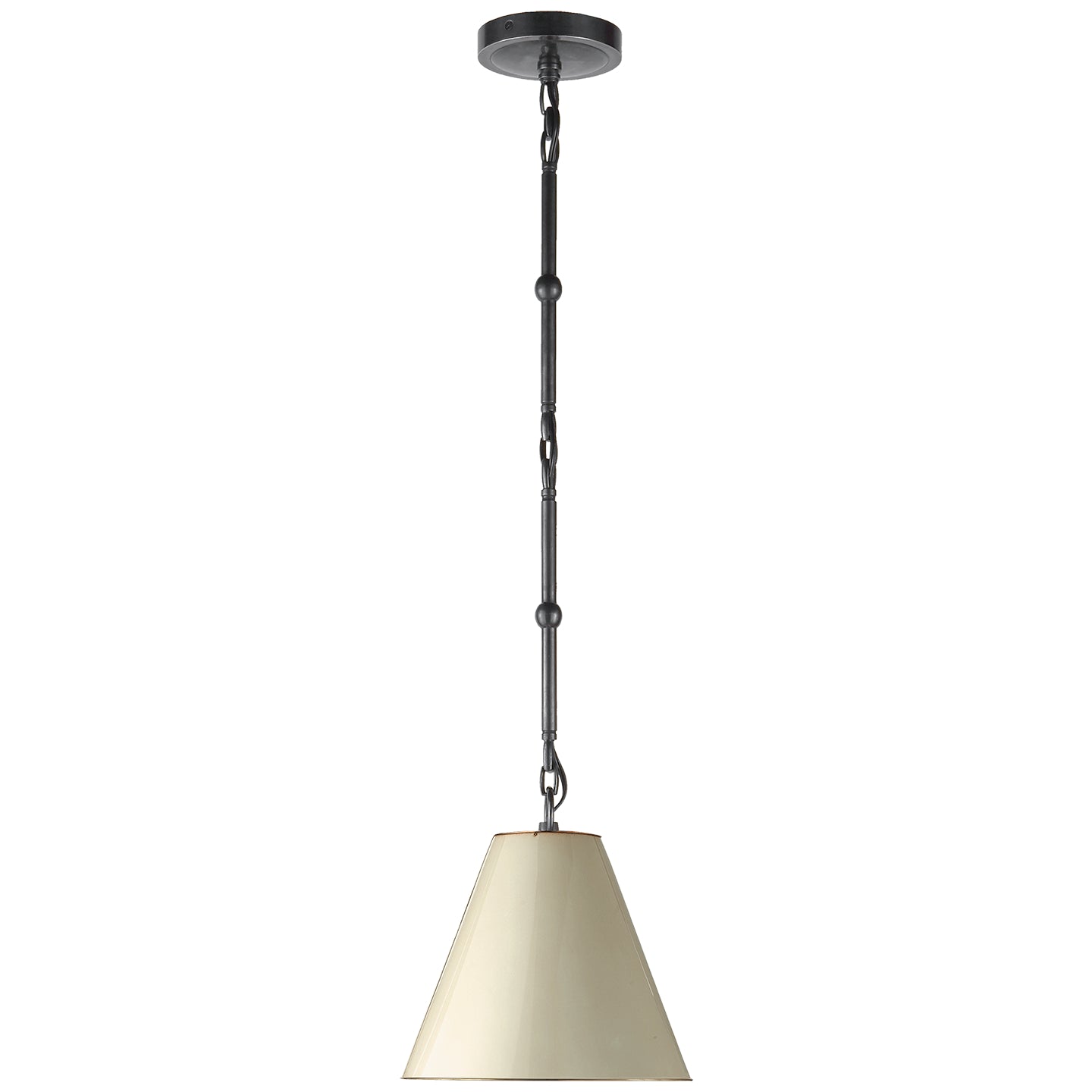 Visual Comfort TOB 5089BZ-AW: 614666.jpg
