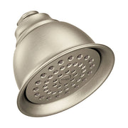 Moen CL6302BN: 87109_1.jpg
