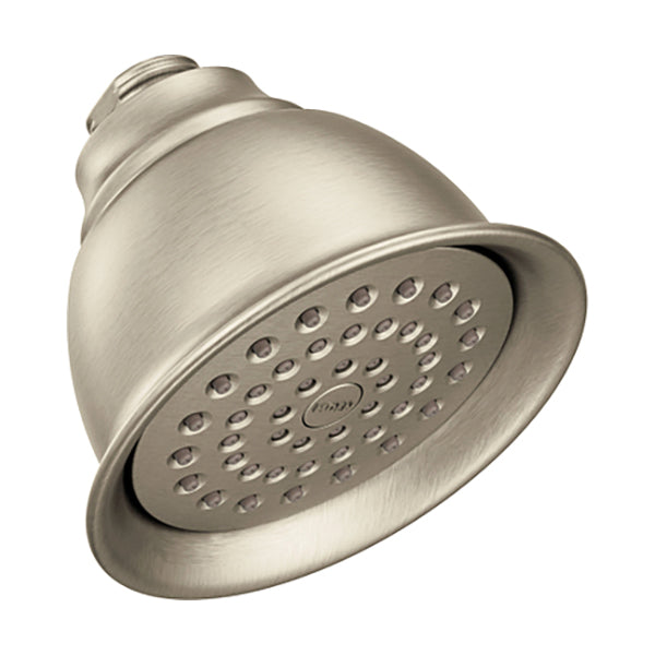 Moen CL6302BN: 87109_1.jpg