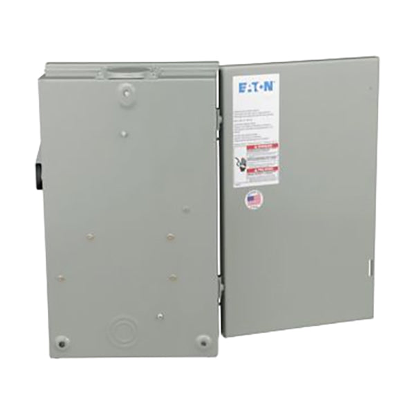 Cutlhamm DG322URB