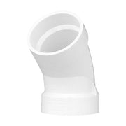 Charlotte Pipe PVC-321-2IN: 1878_1.jpg (Variant Image)