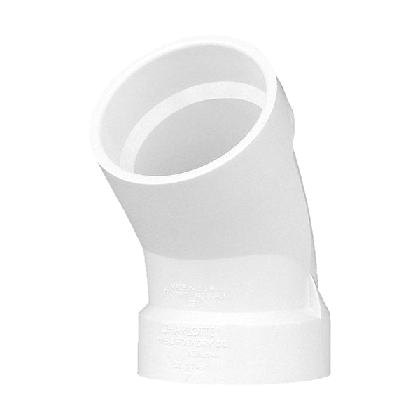 Charlotte Pipe PVC-321-2IN: 1878_1.jpg (Variant Image)